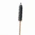 Import Nylon Twisted Spiral Pipe Tube Cleaning Brushes from China