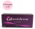 Import Buy Juvederm Dermal Fillers Online from China