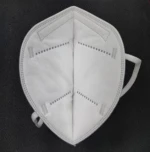 Face Mask Kn95 CE FDA Certified