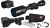 Import ATN X-Sight 4K Pro Edition 3-14x Smart HD Day/Night Riflescope from Indonesia