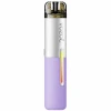 Buy Vozol Sleek 1000 Puffs Prefilled Pod Kit Wholesale Factory Direct For Sweden Global Market Bulk Supply