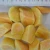 Import Frozen sweet potatoes from Vietnam