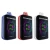 Import Wholesale GEEK BAR Somax 80000 Puffs Stone Freeze Disposable Vape from France