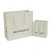 Import paper bags with Logo from China