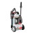 Import Universal Pressure Washer from Germany