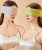 Import eye mask with ear cover for better sleeping from China