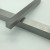 Import Hot Rolled Stainless Steel Flat Bar 201 202 304 Ss Stainless Steel Square Bar from China