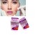 Import Buy Anti-Wrinkle Injections Online | Wholesale Botox Online | Botulinum toxin from China