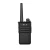 1-3km mini short range communicate walkie talkie