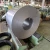 Import Stainless Steel plate 201 304 316 409 Plate/sheet/coil/strip/201 ss 304 din 1.4305 stainless steel coil manufacturers from China