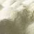 Import Fat Fill Milk Powder from Republic of Türkiye
