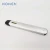 Import 2021 new arrival !!! innovation automatic small vape mod  device from China