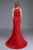 Import Red Gown Prom Dress from China