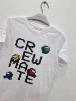 Boys' T Shirt