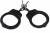 Import METAL HANDCUFFS HAND CUFFS from India