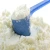 Import Fat Fill Milk Powder from Republic of Türkiye