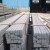 Import Hot Rolled Stainless Steel Flat Bar 201 202 304 Ss Stainless Steel Square Bar from China