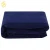 Import Blue inflatable lounger air sofa for courtyard,living room,outdoor and other occasions from China
