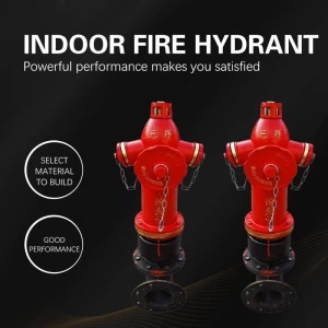 Above ground fire hydrant/underground fire hydrant/outdoor indoor fire hydrant