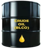 BONNY LIGHT CRUDE OIL (BLCO)