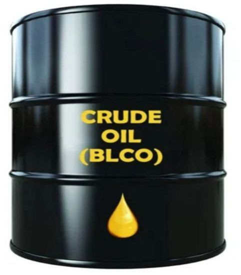 Buy Bonny Light Crude Oil (blco) from Grand Perle Services, United Arab ...