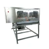 large capacity 20000eggs/h chicken egg peeling machine