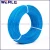 Import House Wiring UL Approved Cable Electric Wire Anti-Oil from China