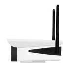 JF Tech CCTV camera