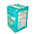 Import Wholesale Old People Hospital Abdl Ultra Thick Soft Disposable Adult Diapers in Bulk from China