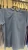 Import Polo T Shirt Custom Silk Screen Print  Brand Polyester Cotton Tshirt Plus Size Men T-shirt for men from Singapore