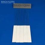 CompareShare Industrial Heater Element For Hair Straightener