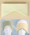 Import eye mask with ear cover for better sleeping from China