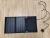 Import Solar charger from China