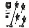 V2401B vacuum cleaner
