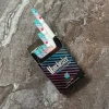 Manchester Double Drive (carton)