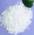 Magnesium Chloride white flakes 46% MIN Suppliers