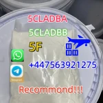 Yellow powder 5cladba 5cladbb Whatsapp:+447563921275
