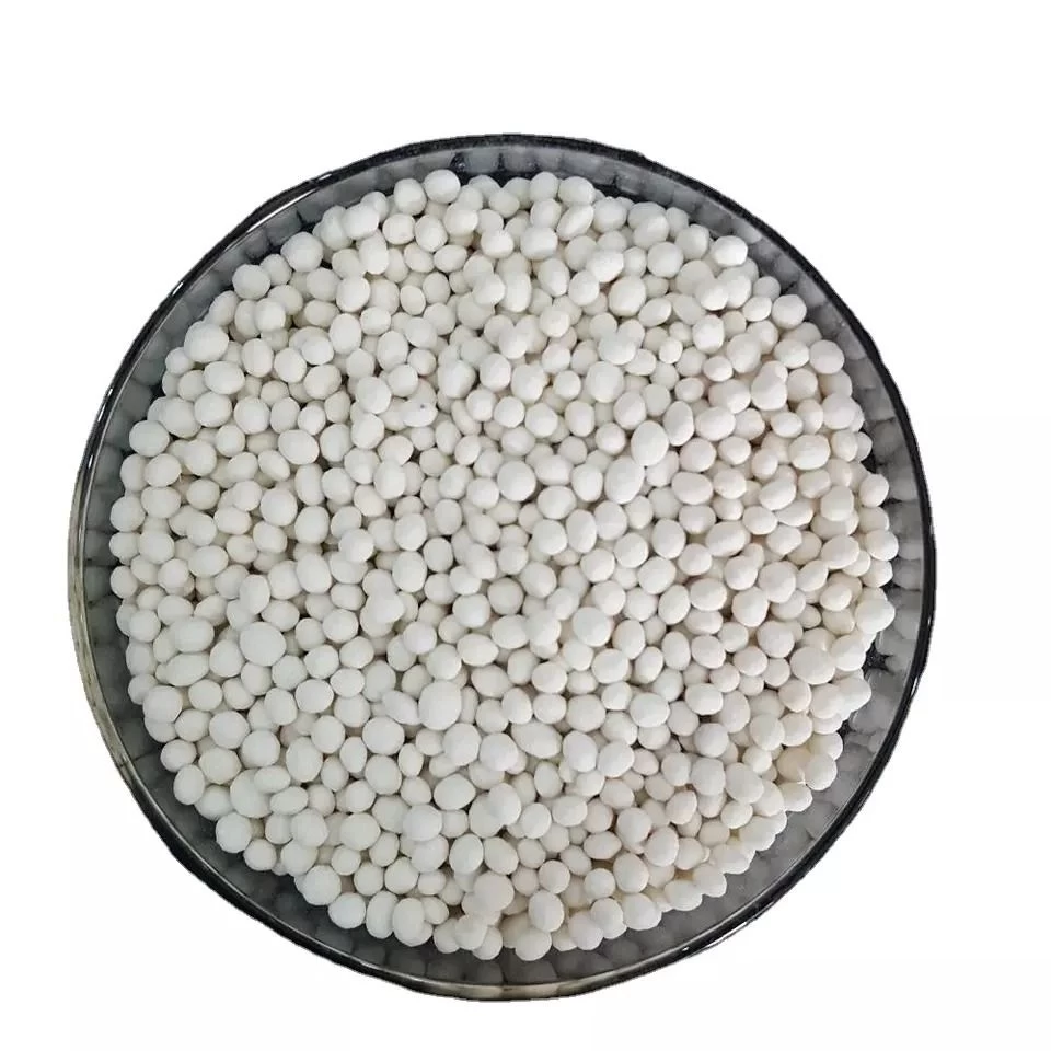 Buy Urea Fertilizer N46 from Master Foods SA (Pty) Ltd, South Africa