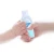 Import Hot Sell High-EfficiencyDisposable Hand Sanitizer No Need Wash Quick Drying Hand Sanitizer 60ML from China