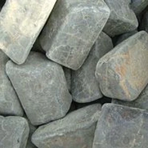 Rare earth metals for sale