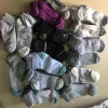 Wholesale Ankle Socks low cut socks