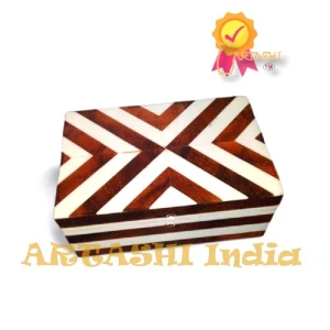 Jewelry box for girls | Manufacturer | ARTASHI India