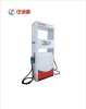 Export Series Fuel Dispenser Premium Quality