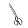 HIGH QUALITY STAINLESS STEEL TAILOR SHEARS