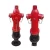 Import Above ground fire hydrant/underground fire hydrant/outdoor indoor fire hydrant from China