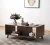 Import Modern & Stylish Tea & Coffee Table. from China