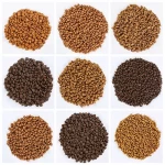 ODM OEM Dry Cat Food