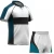 Import Rugby Uniform from Pakistan