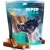Import Odor Free, Natural Scented Bully Sticks, Dehydrated Bull Pizzle For Dogs from Colombia