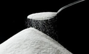 Buy HSWT France Aspartame Powder in Australia | Food & Pharma Grade Sugar Substitute
